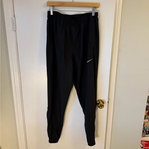 Nike Men’s Dri-Fit Joggers